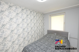 Mieszkanie Na Sprzedaż!2 piętro!